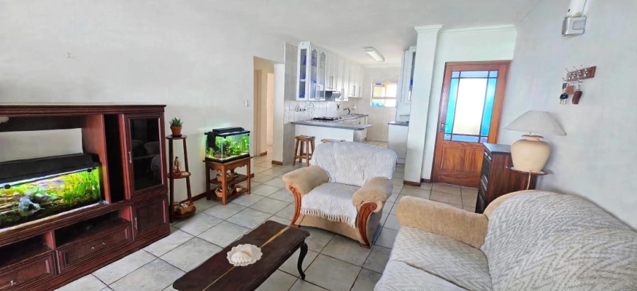 3 Bedroom Property for Sale in Aston Bay Eastern Cape